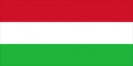 Hungary :: flag