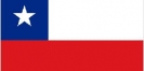 Chile :: flag