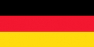 Germany :: flag
