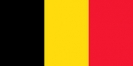 Belgium :: flag