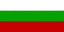 Bulgaria :: Flag Bulgaria